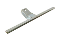 Hisskena Bakdörr Amazon