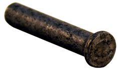 Sprint Gångjärn bakdörr Amazon