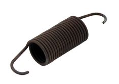 Returfjäder Kardan/broms Amazon B16