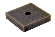 Tätningskrage Torped Amazon/1800