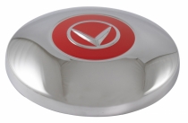 Navkapsel PV/Duett/Amazon/1800