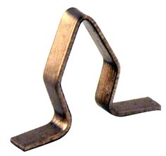 Fäste Friskluftsgaller Amazon -66