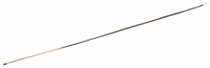 Prydnadslist Instrumentbräda Amazon