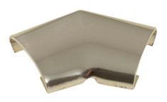 Skarvstycke bakruta Amazon övre Vä/Hö