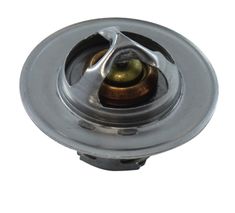 Termostat Ford SB (82°C) Dia 54mm