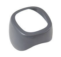 Reflexhus Amazon 2 & 4d Vä