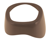 Reflexhus Amazon 2 & 4d Hö