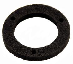 Packning Signalring Amazon gummi