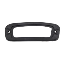 Packning Blinkers Amazon B16