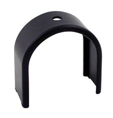 Hållare Gummikudde bakaxel PV 57-66