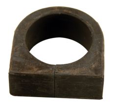 Gummikudde Bakaxel ENV PV 57-63