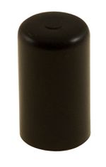 Tryckknapp Handbroms Duett/Amazon/1800/140/164/240