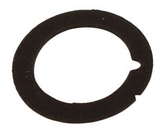 Packning dörr/bagage handtag PV/Duett