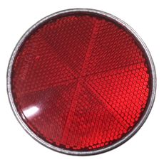 Reflex Baklucka Duett/1800