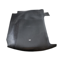 Matta bagage PV 57-66