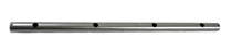 Axel Vipparm Ford FE Hydrauliska Lyftare
