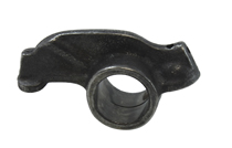 Vipparm Ford 332/352/361/390/428