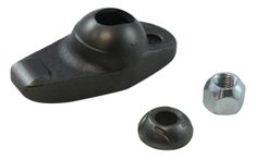 Vipparmsats Ford 221/260/289 62-65