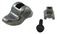 Vipparmsats Ford 351C/351M/400/429/460