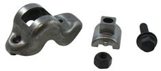 Vipparmsats Ford 302/351W 78-95