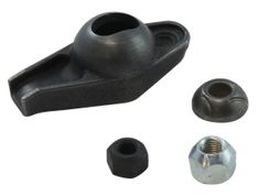 Vipparmsats Ford 289/302/351W 66-78