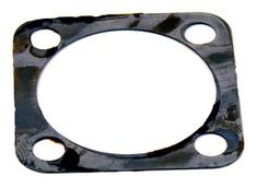 Justermellanlägg  t=0,15