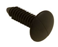 Fäste Torpedfilt PV/Duett 47-61