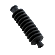 Bälg Handbromskabel