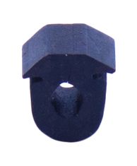 Gummibuffert Amazon/140/164/240