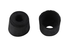 Ventiltätning avgas/insug Ford