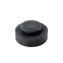 Gummi Huvgångjärn 444/445