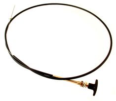 Huvlåsreglage Amazon