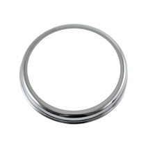 Sarg Blinkers PV/Duett 58-68