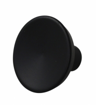 Knopp ljus/fläkt Amazon, PV/Duett 58-