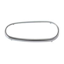 Sarg bakljus 544 (För glas 658399)
