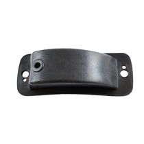 Gummikåpa Bakljus 210/445 58-68