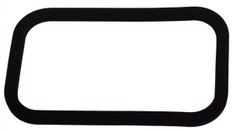 Packning Spjäll Amazon/1800