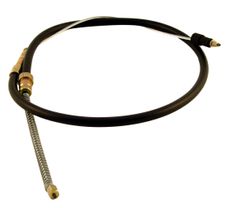 Handbromskabel Amazon ch 15239-/544 58-66