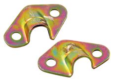 Klammer Handbromskabel 544/AZ/1800 - PAR