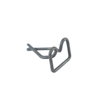 Clips Prydnadslister Amazon
