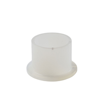 Bussning Pedalaxel Amazon/1800 57-68
