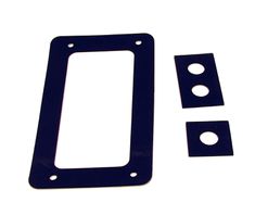 Packningssats Värmepaket PV