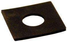 Packning Värmepaket PV undre