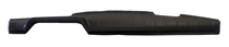 Stoppning Instrumentpanel Amazon 57-62