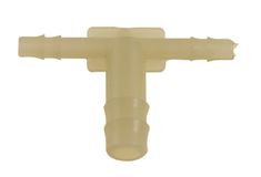 Förgrening Spolare 3-vägs