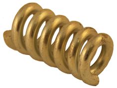 Fjäder Handbroms 544/210/140/164