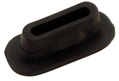 Tätning Bromssköld gummi