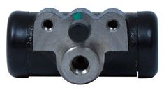 Hjulcylinder PV/Duett/Amazon fram 1"