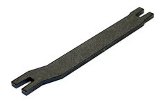 Länk Handbromsback PV/Duett/Amazon/1800