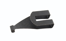 Fjäder Bakbroms PV/Amazon 1 krets